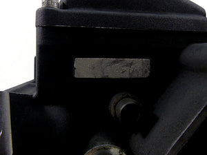 2011 Harley Softail FXS Blackline 6 Speed Transmission Gear Box - 21k 33012-10A | Mototech271