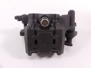 2018 Kawasaki Ninja H2 ZX1002 SX SE Rear Brake Caliper 43080-0192-DJ | Mototech271