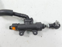Load image into Gallery viewer, 2021 Honda CBR600RR Rear Nissin Brake Master Cylinder 43510-MFJ-D01 | Mototech271
