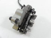 Load image into Gallery viewer, 2009 Honda VTX1300 Touring Nissin Front Brake Caliper &amp; Line 45250-MEM-671 | Mototech271
