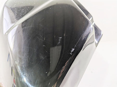 1998 Harley Touring FLHRCI Road King Side Cover Fairing Set - Read 66619-97A {{ shop.shopifyCountryName }} - Mototech271
