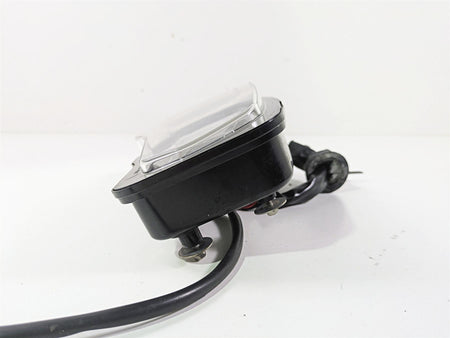 2019 Yamaha VX Cruiser HO 1800 Speedometer Gauges Instrument 144h F2X-6820A-01 {{ shop.shopifyCountryName }} - Mototech271