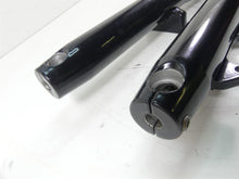 Load image into Gallery viewer, 2001 Indian Centennial Scout Front  41mm Fork Legs -Read 31-197 31-198
