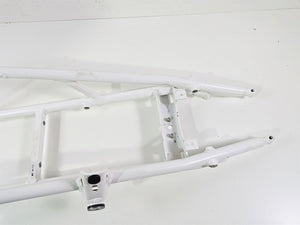 2024 Triumph Tiger 900 GT Subframe & Inner Fender T2072195 | Mototech271