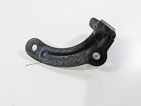 2021 Indian Scout 1200 Engine Side Chrome Clutch Cover 5632943 5143238 {{ shop.shopifyCountryName }} - Mototech271