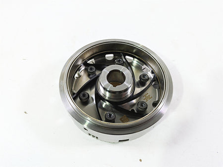 2021 BMW R1250GS K51 Adv Ignition Rotor Flywheel Starter Clutch 8394543 {{ shop.shopifyCountryName }} - Mototech271