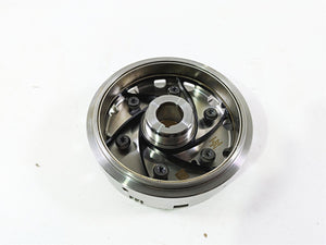 2021 BMW R1250GS K51 Adv Ignition Rotor Flywheel Starter Clutch 8394543 | Mototech271
