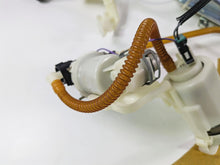 Load image into Gallery viewer, 2011 Harley FXDC Dyna Super Glide Fuel Gas Petrol Pump &amp; Level Sender 75218-04D | Mototech271
