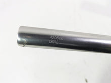 Load image into Gallery viewer, 2015 BMW R nineT K21 Handlebar Handle Bar Steering 32718544695 | Mototech271
