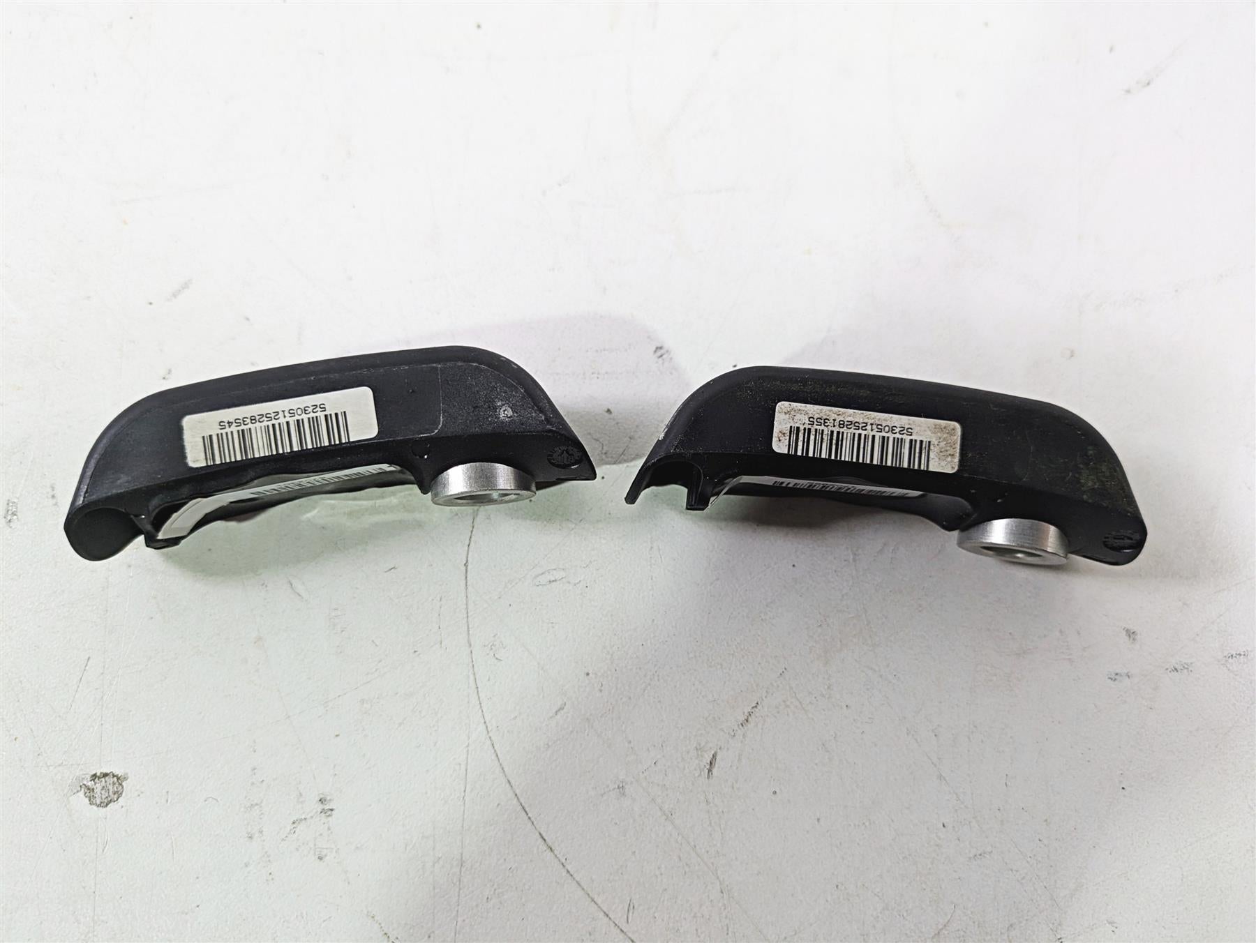 2018 Indian Chieftain Limited Tire Pressure Sensor Set 2412417 {{ shop.shopifyCountryName }} - Mototech271
