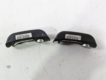 Load image into Gallery viewer, 2018 Indian Chieftain Limited Tire Pressure Sensor Set 2412417
