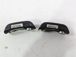 2018 Indian Chieftain Limited Tire Pressure Sensor Set 2412417