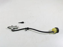 Load image into Gallery viewer, 2012 BMW R1200R K27 Brembo Rear Brake Master Cylinder 34318529423 | Mototech271
