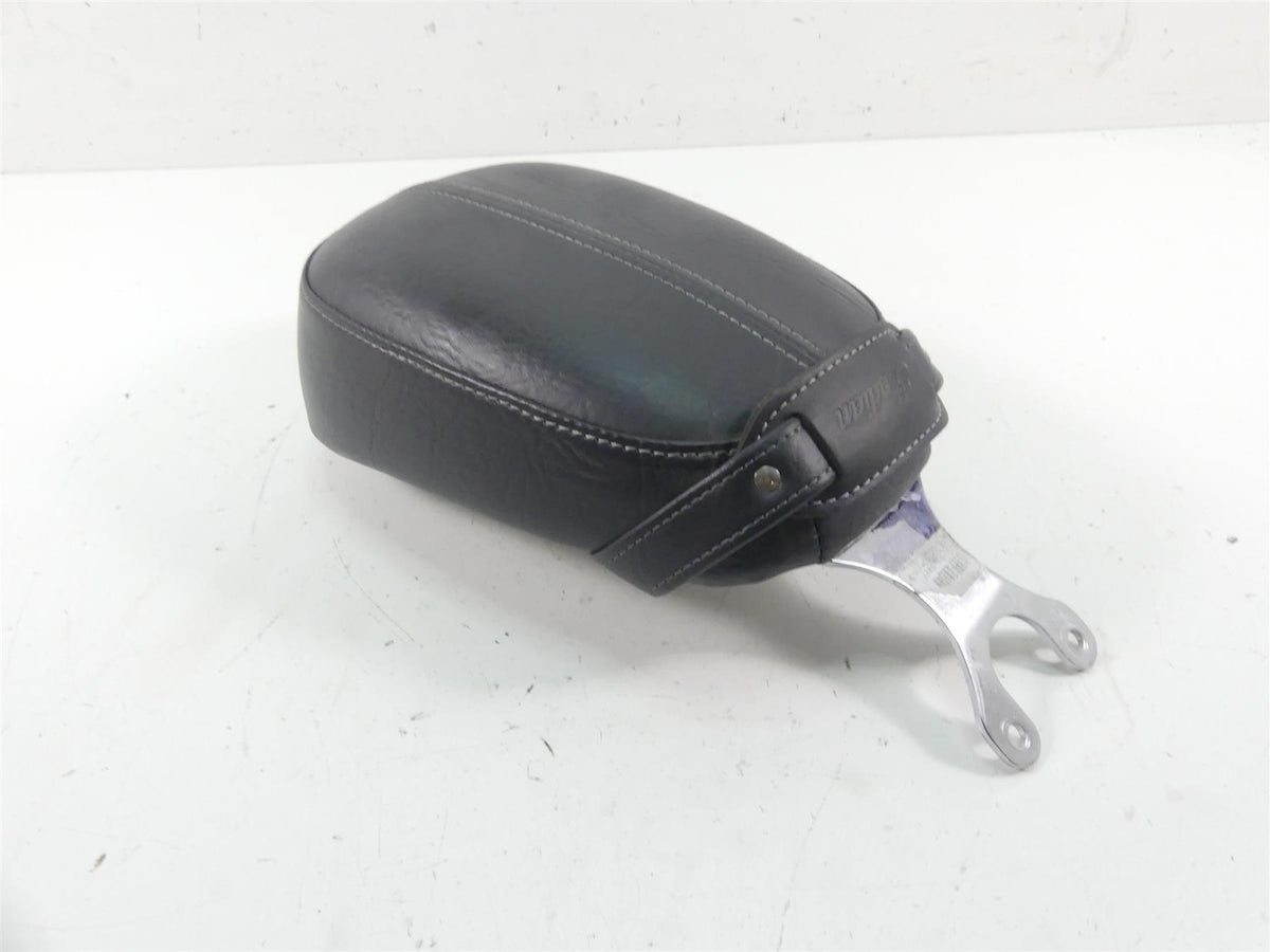 2016 Indian Scout Sixty Oem Rear Passenger Pillion Seat Saddle 2880134-01 {{ shop.shopifyCountryName }} - Mototech271