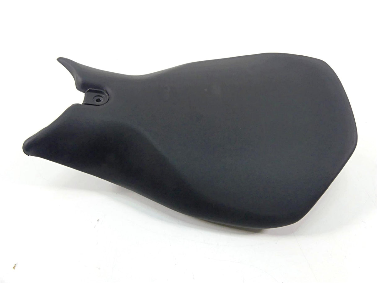 2012 Ducati Panigale 1199S Front Rider Driver Seat Saddle 59521081B {{ shop.shopifyCountryName }} - Mototech271