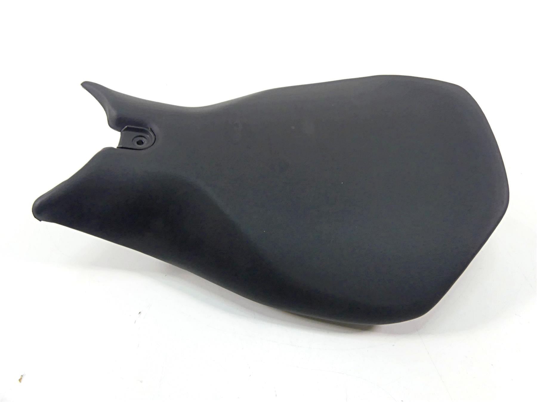 2012 Ducati Panigale 1199S Front Rider Driver Seat Saddle 59521081B {{ shop.shopifyCountryName }} - Mototech271