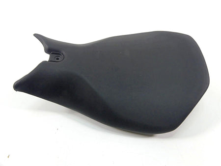 2012 Ducati Panigale 1199S Front Rider Driver Seat Saddle 59521081B {{ shop.shopifyCountryName }} - Mototech271