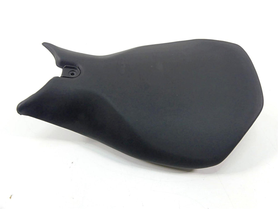 2012 Ducati Panigale 1199S Front Rider Driver Seat Saddle 59521081B {{ shop.shopifyCountryName }} - Mototech271