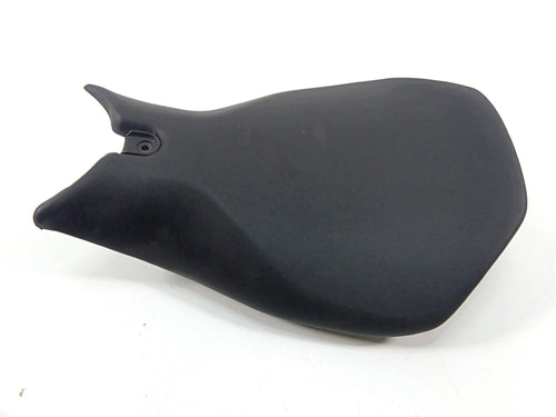 2012 Ducati Panigale 1199S Front Rider Driver Seat Saddle 59521081B | Mototech271
