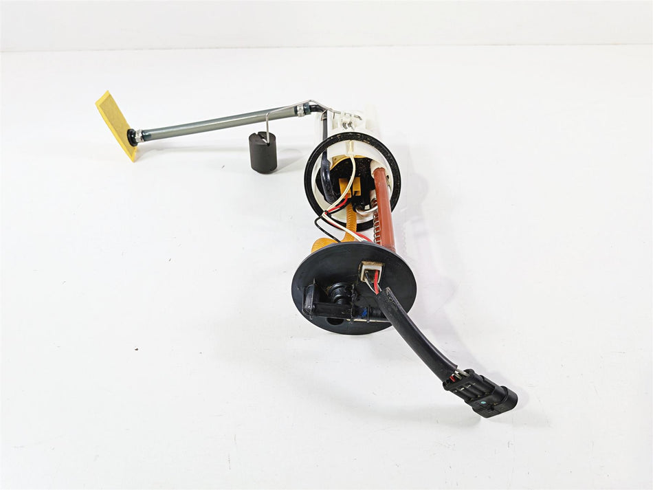 2024 Polaris RZR Pro XP Sport Fuel Gas Petrol Pump - Tested 2211788-Mototech271