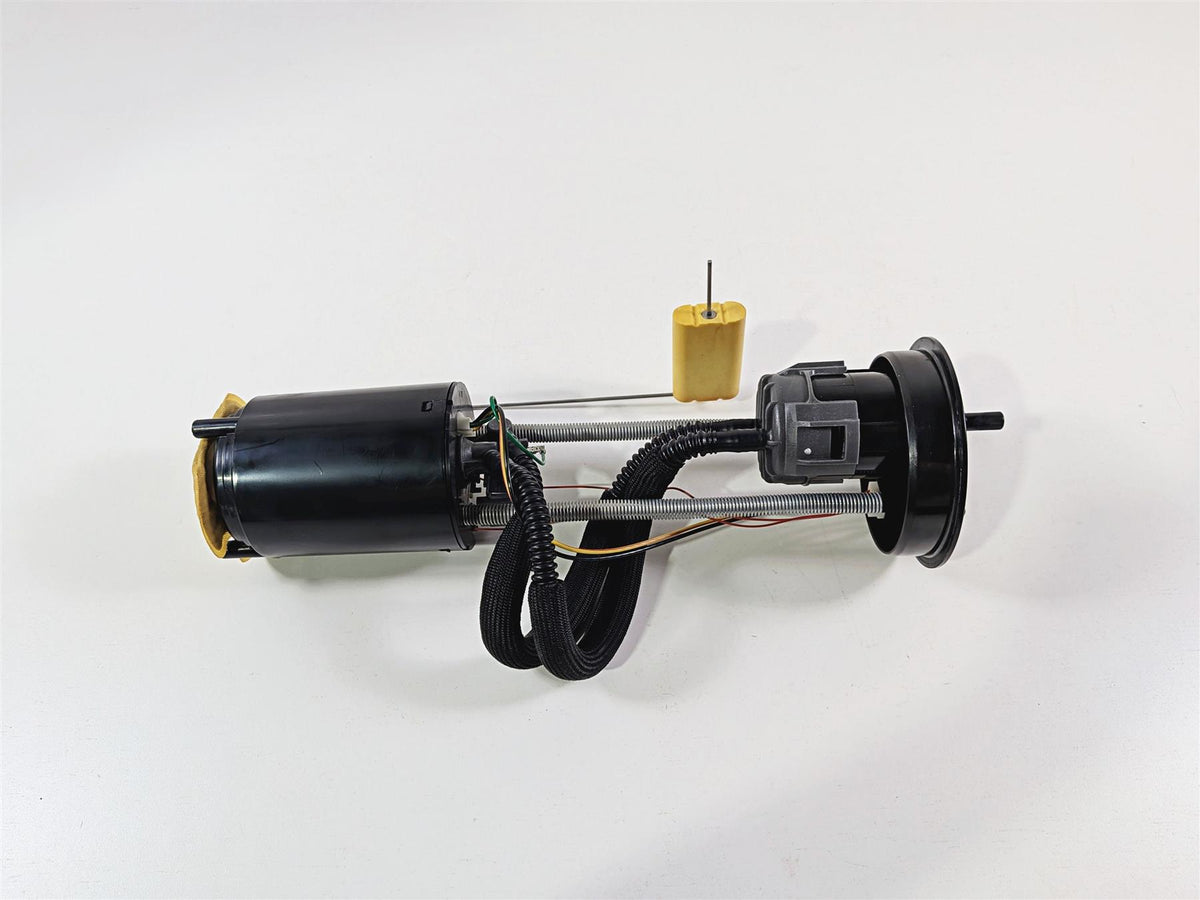 2019 Sea-Doo Spark 900 Trixx Fuel Gas Petrol Pump - Tested 275500996 {{ shop.shopifyCountryName }} - Mototech271