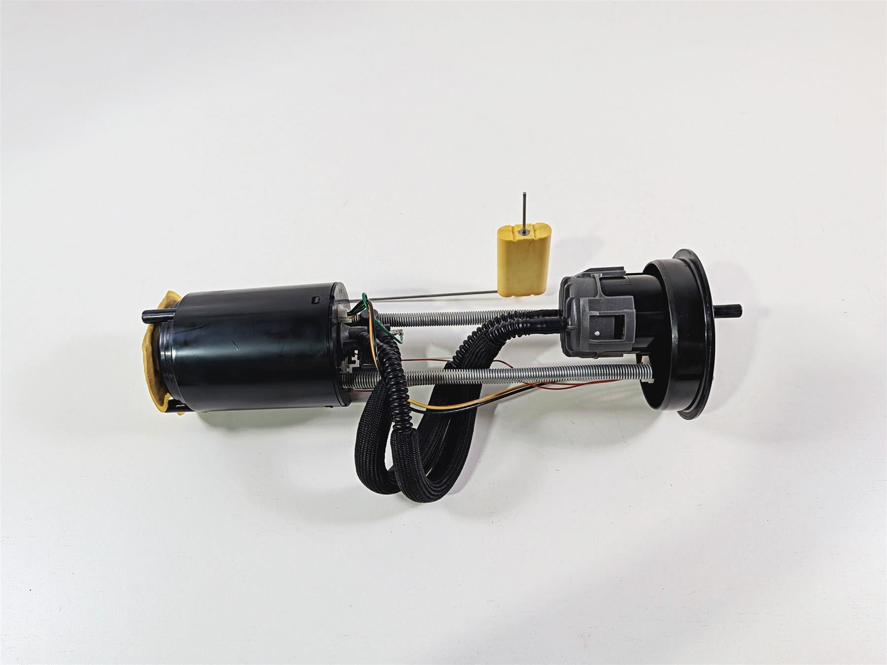2019 Sea-Doo Spark 900 Trixx Fuel Gas Petrol Pump - Tested 275500996 {{ shop.shopifyCountryName }} - Mototech271