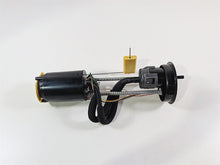 Load image into Gallery viewer, 2019 Sea-Doo Spark 900 Trixx Fuel Gas Petrol Pump - Tested 275500996
