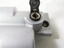 Load image into Gallery viewer, 2004 BMW R1150GS R21 Valeo Engine Starter Motor &amp; Cover 12412306700 | Mototech271
