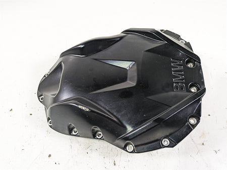 2022 BMW R1250 RT K052 Front Engine Motor Cover 11148523960 {{ shop.shopifyCountryName }} - Mototech271