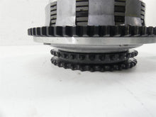 Load image into Gallery viewer, 2005 Harley Touring CVO FLHTC SE Electra Glide  Primary Drive Clutch 37806-03 | Mototech271
