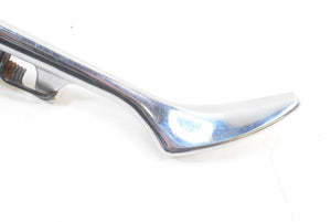 2009 Yamaha XVS1300 V-Star Tourer Kickstand Side Kick Jiffy Stand 4KU-27311-13-0 | Mototech271