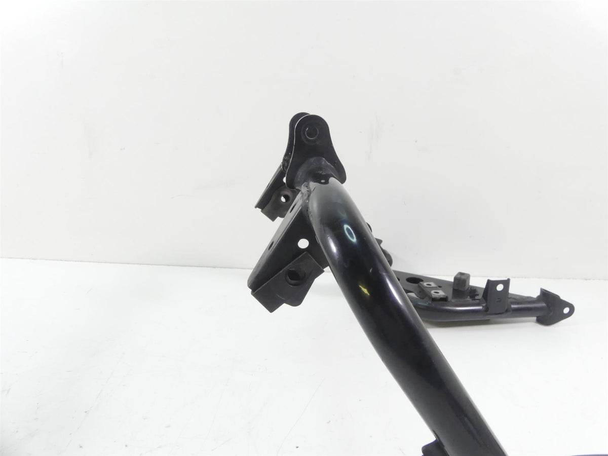 2009 Victory Vision Tour Front Lower Crash Guard Rail Set 1016036 1016036 {{ shop.shopifyCountryName }} - Mototech271