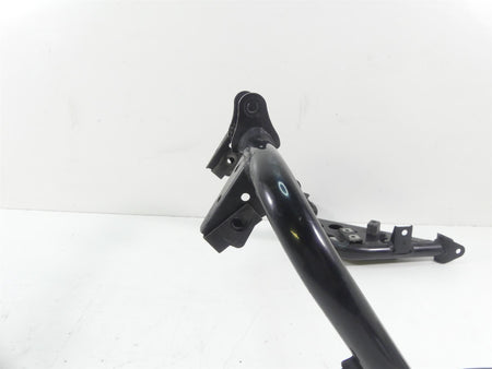 2009 Victory Vision Tour Front Lower Crash Guard Rail Set 1016036 1016036 {{ shop.shopifyCountryName }} - Mototech271