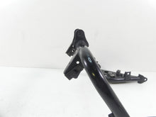 Load image into Gallery viewer, 2009 Victory Vision Tour Front Lower Crash Guard Rail Set 1016036 1016036 | Mototech271
