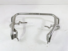 Load image into Gallery viewer, 2017 BMW F800GS Adv K75 Engine Crash Bar Set - RASH 46638388009 46638388010
