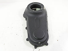 Load image into Gallery viewer, 2013 Harley FXDWG Dyna Wide Glide Outer Primary Drive Clutch Cover 60784-06A | Mototech271
