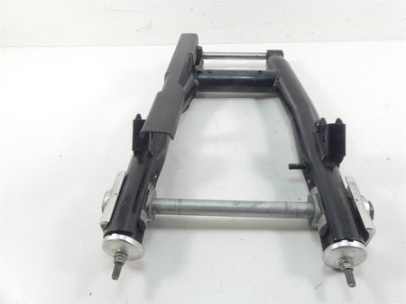 2007 Ducati Sport Classic GT1000 Rear Swingarm Swing Arm 25mm Axle 37010742AB {{ shop.shopifyCountryName }} - Mototech271