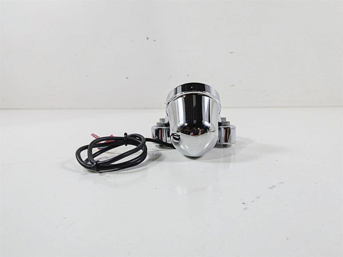 2006 Suzuki C90 VL1500T Boulevard Tachometer Tach Kit - Read 888031-2/06 {{ shop.shopifyCountryName }} - Mototech271