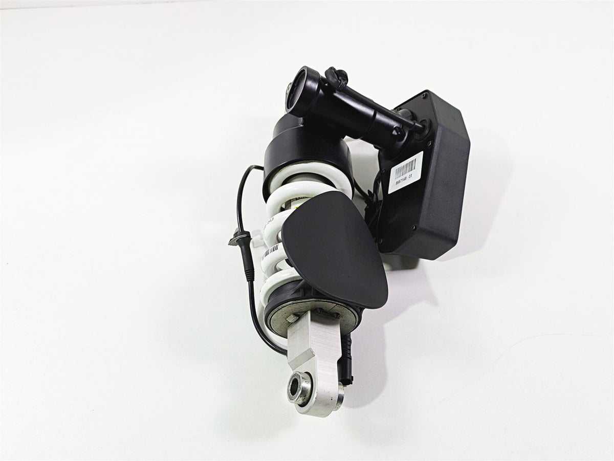 2019 BMW R1250RT K52 Rear Esa Shock Damper 8557148 33548557148 {{ shop.shopifyCountryName }} - Mototech271