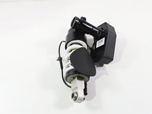 Load image into Gallery viewer, 2019 BMW R1250RT K52 Rear Esa Shock Damper 8557148 33548557148 | Mototech271
