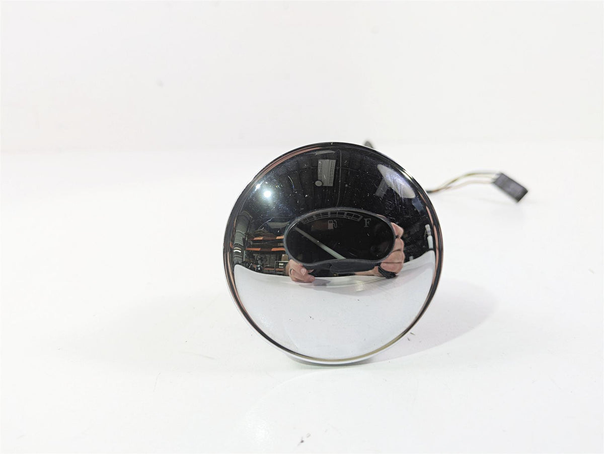 2010 Harley Dyna FXDB Street Bob Fuel Gas Petrol Level Gauge 75241-08 {{ shop.shopifyCountryName }} - Mototech271