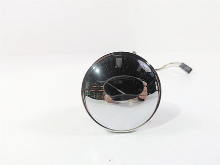 2010 Harley Dyna FXDB Street Bob Fuel Gas Petrol Level Gauge 75241-08 {{ shop.shopifyCountryName }} - Mototech271