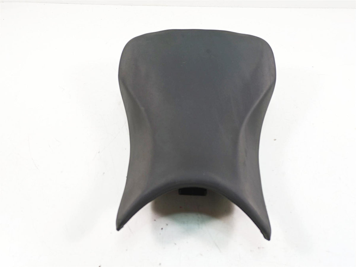 2015 BMW S1000RR K46 Driver Rider Seat Saddle 52538522497 {{ shop.shopifyCountryName }} - Mototech271