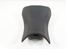 Load image into Gallery viewer, 2015 BMW S1000RR K46 Driver Rider Seat Saddle 52538522497
