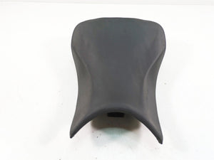 2015 BMW S1000RR K46 Driver Rider Seat Saddle 52538522497