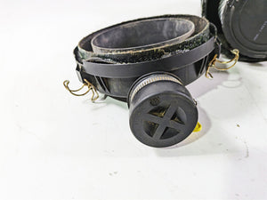 2022 Can-Am Defender XMR HD10 Air Box Cleaner Breather Filter 707801033