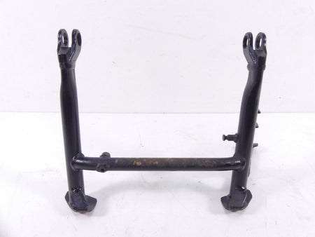 2014 BMW R1200 RT RTW K52 Center Kickstand Kick Stand 46528532725 {{ shop.shopifyCountryName }} - Mototech271