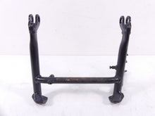 Load image into Gallery viewer, 2014 BMW R1200 RT RTW K52 Center Kickstand Kick Stand 46528532725 | Mototech271
