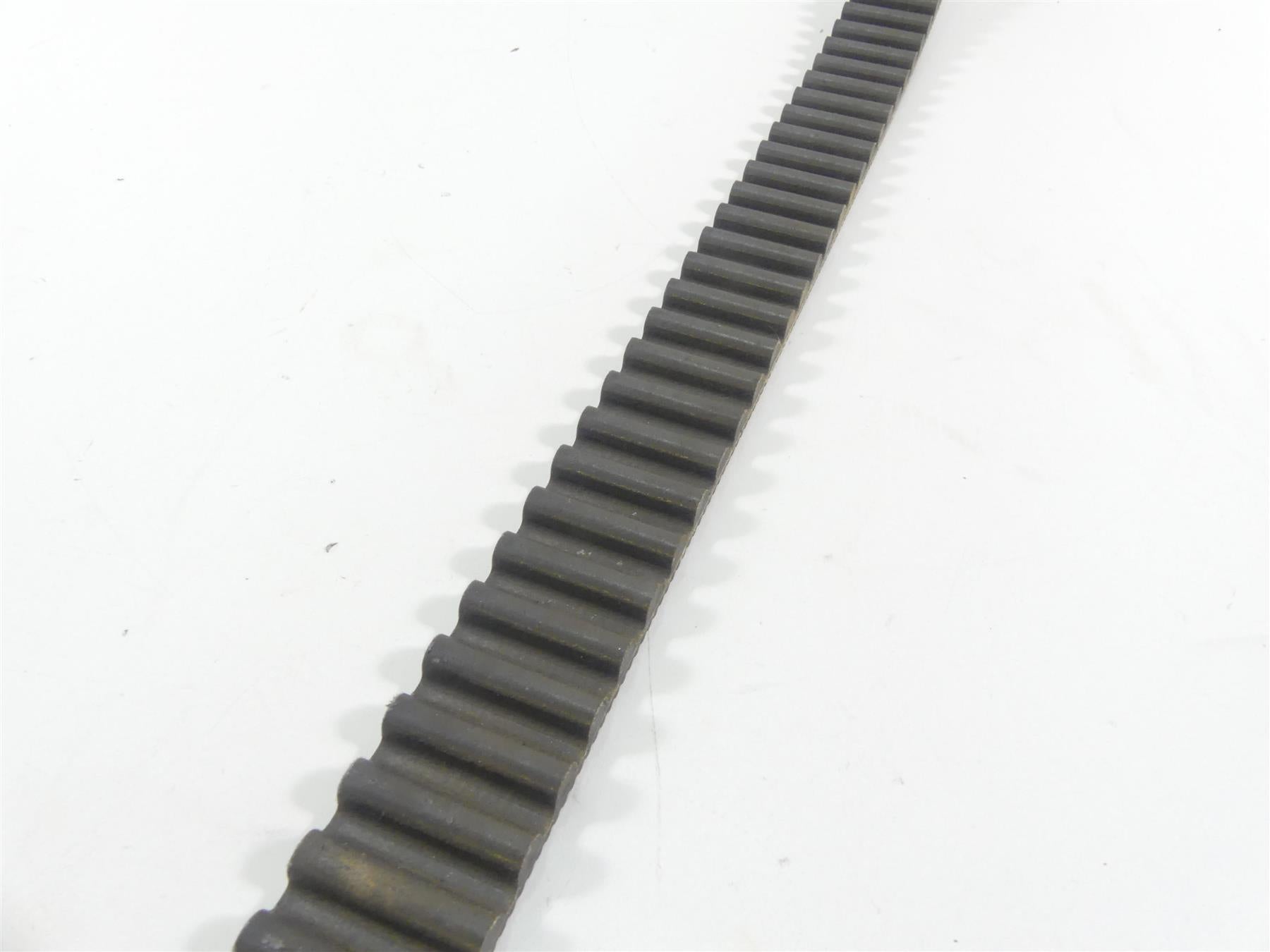 2006 Harley VRSCD Night Rod Rear Main Drive Belt 149T 1 3/8" 40105-04B {{ shop.shopifyCountryName }} - Mototech271