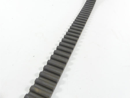 2006 Harley VRSCD Night Rod Rear Main Drive Belt 149T 1 3/8" 40105-04B {{ shop.shopifyCountryName }} - Mototech271